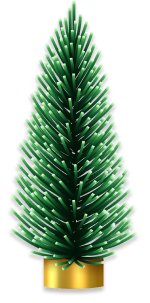 christmastree